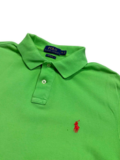 Polo Ralph Lauren Poloshirt (M)