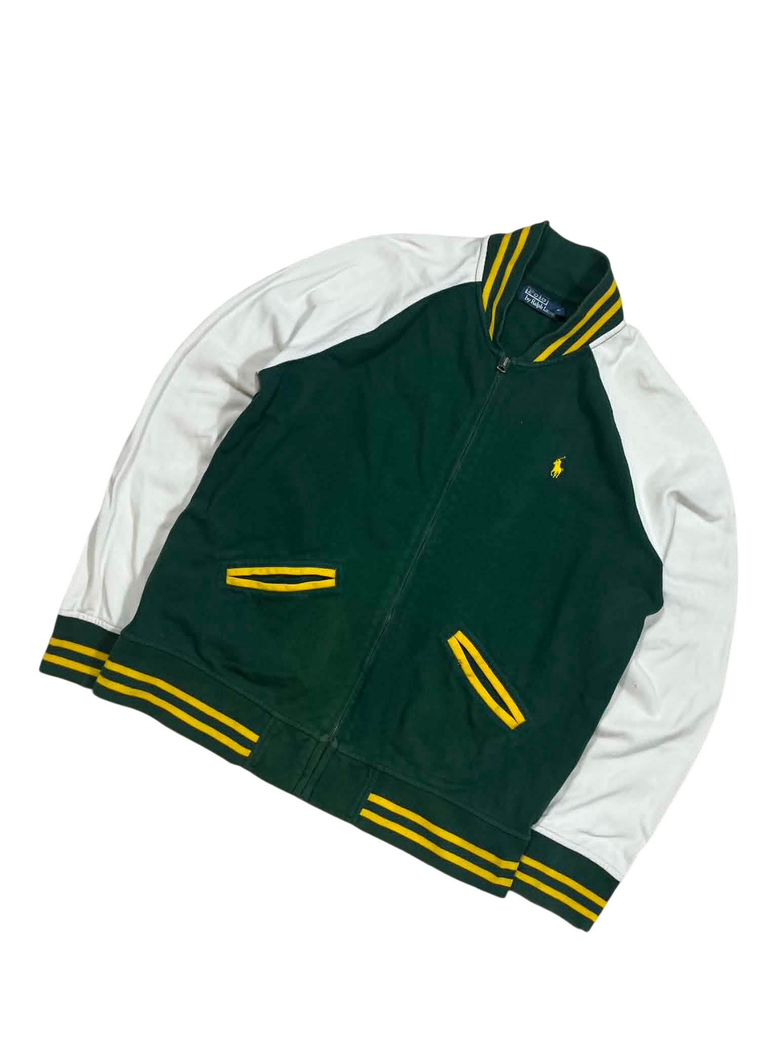 5413d843-a8c3-4895-abeb-b072dce46e03-Photoroom.png