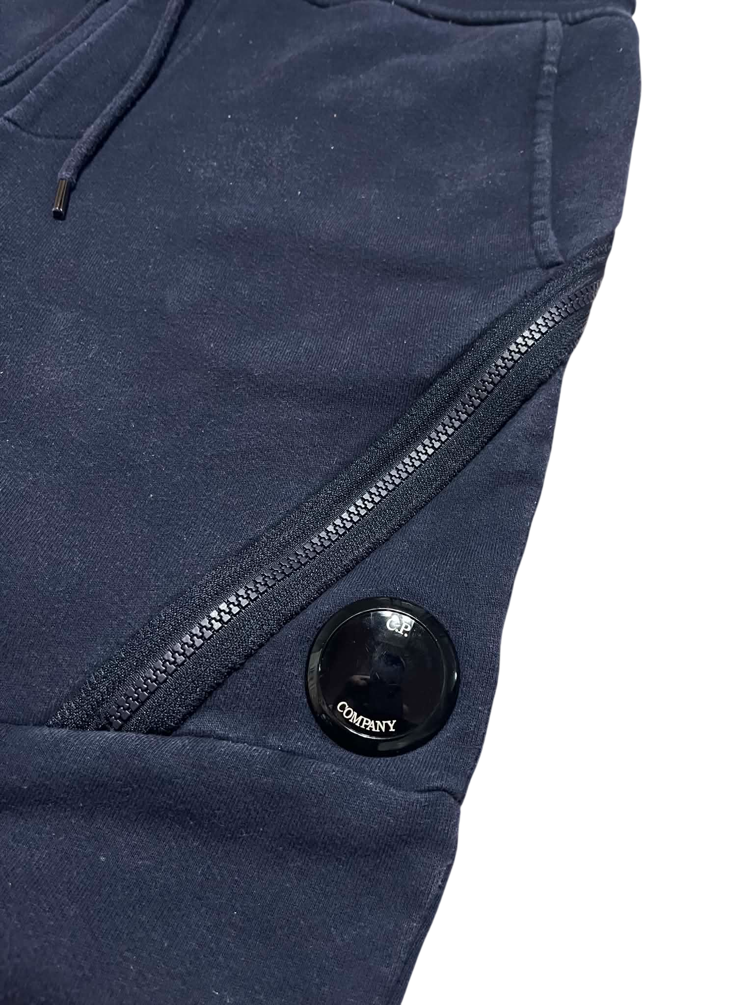C.P Company Trackpants (M)