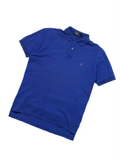 Polo Ralph Lauren Poloshirt (M)