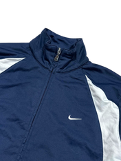 Nike Vintage Trackjacket (M)