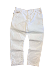 Dickies Baggy Jeans (L)