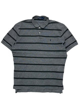 Polo Ralph Lauren PREMIUM Poloshirt (L)