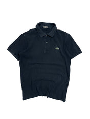 Lacoste Poloshirt (M)