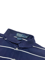 Polo Ralph Lauren PREMIUM Poloshirt (M-L)