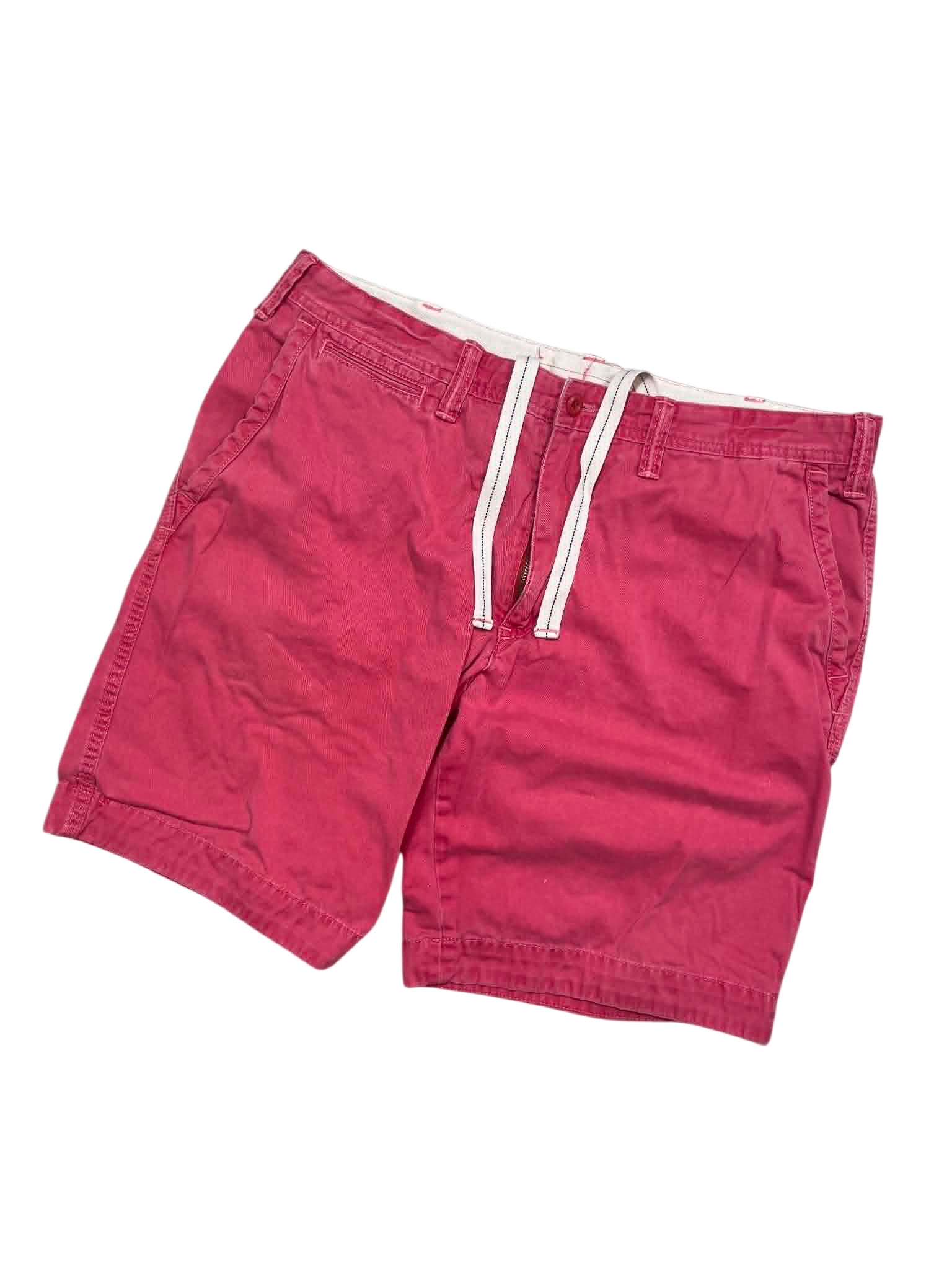 54c07bfe-89eb-439f-9dfd-c585b075de3f-Photoroom.png