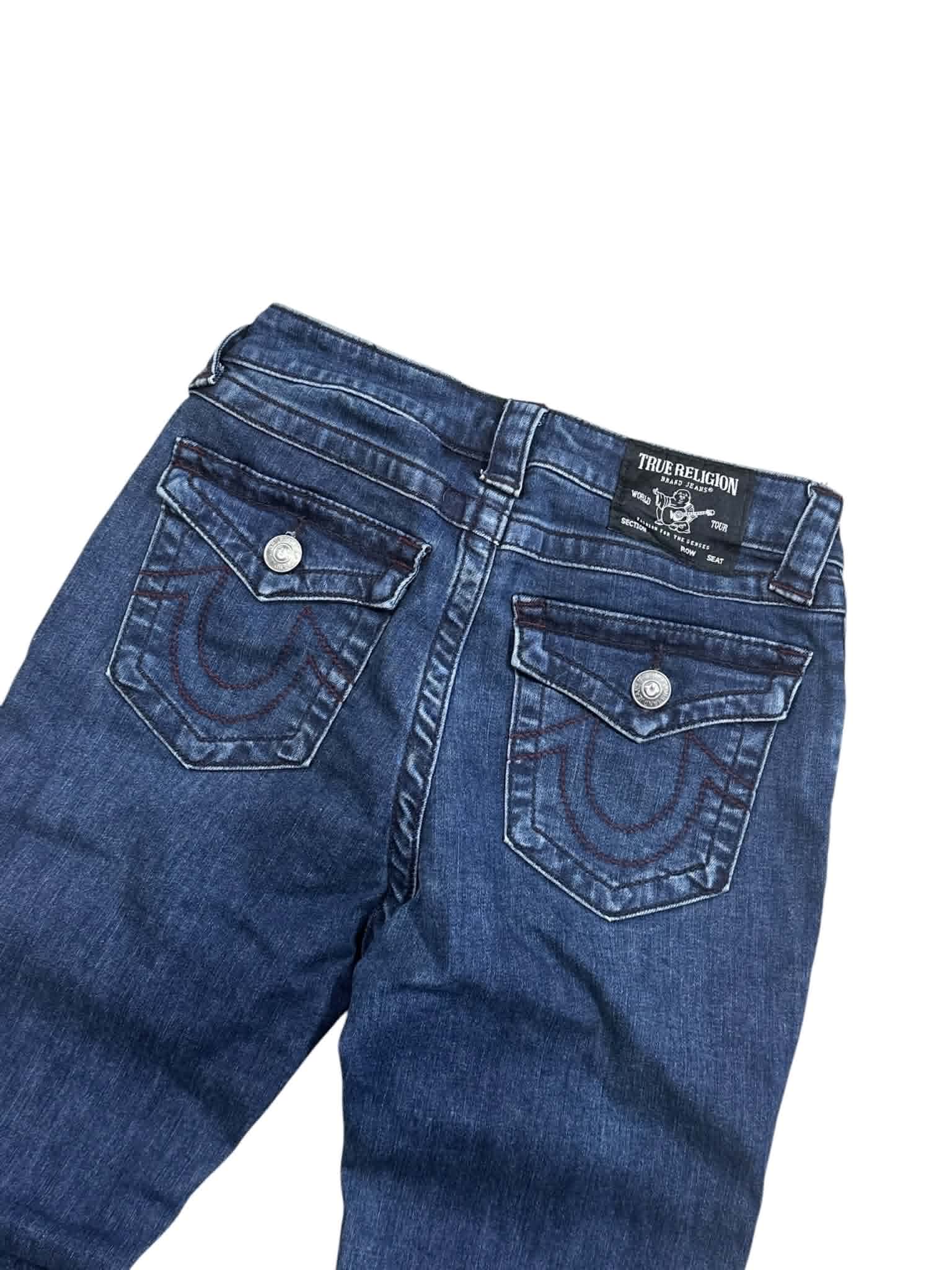 54d4d807-c9e0-46d5-b82b-c8c7811550bd.jpg
