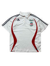 Adidas x Liverpool 2006-07 Football Jersey (XL)