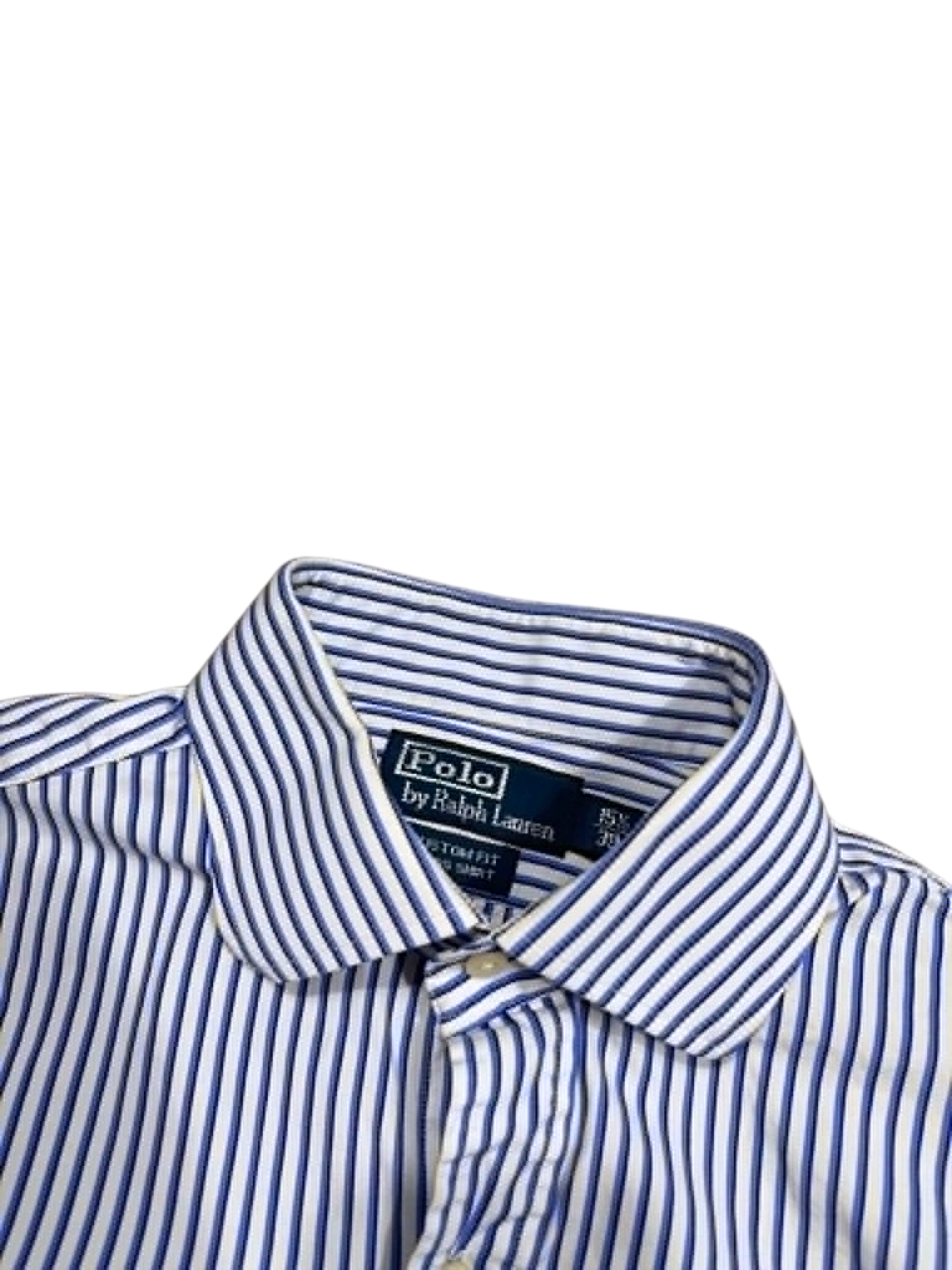 Polo Ralph Lauren Shirt (M)