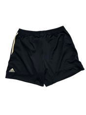 Adidas x Germany Shorts (XS)