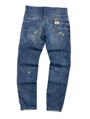 Dolce & Gabbana Jeans (M)