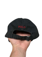 Polo Ralph Lauren Cap (One Size)