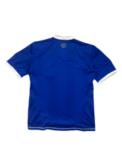 Adidas x Argentina 2010-11 Football Jersey (M)