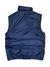 Ralph Lauren Vest (M)