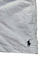 Ralph Lauren Old Money Summer Shorts (M/L)