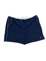 Nike Vintage Shorts (L)