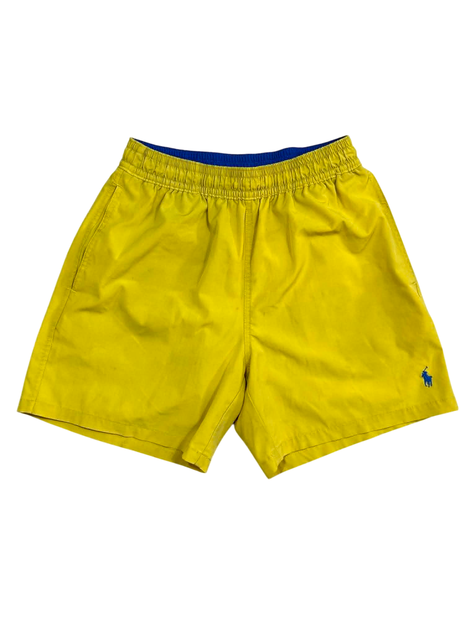 Ralph Lauren Swimming Shorts (S)