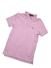 Polo Ralph Lauren Poloshirt (L)