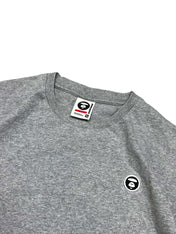 AAPE BY BATHING APE T-SHIRT (M)