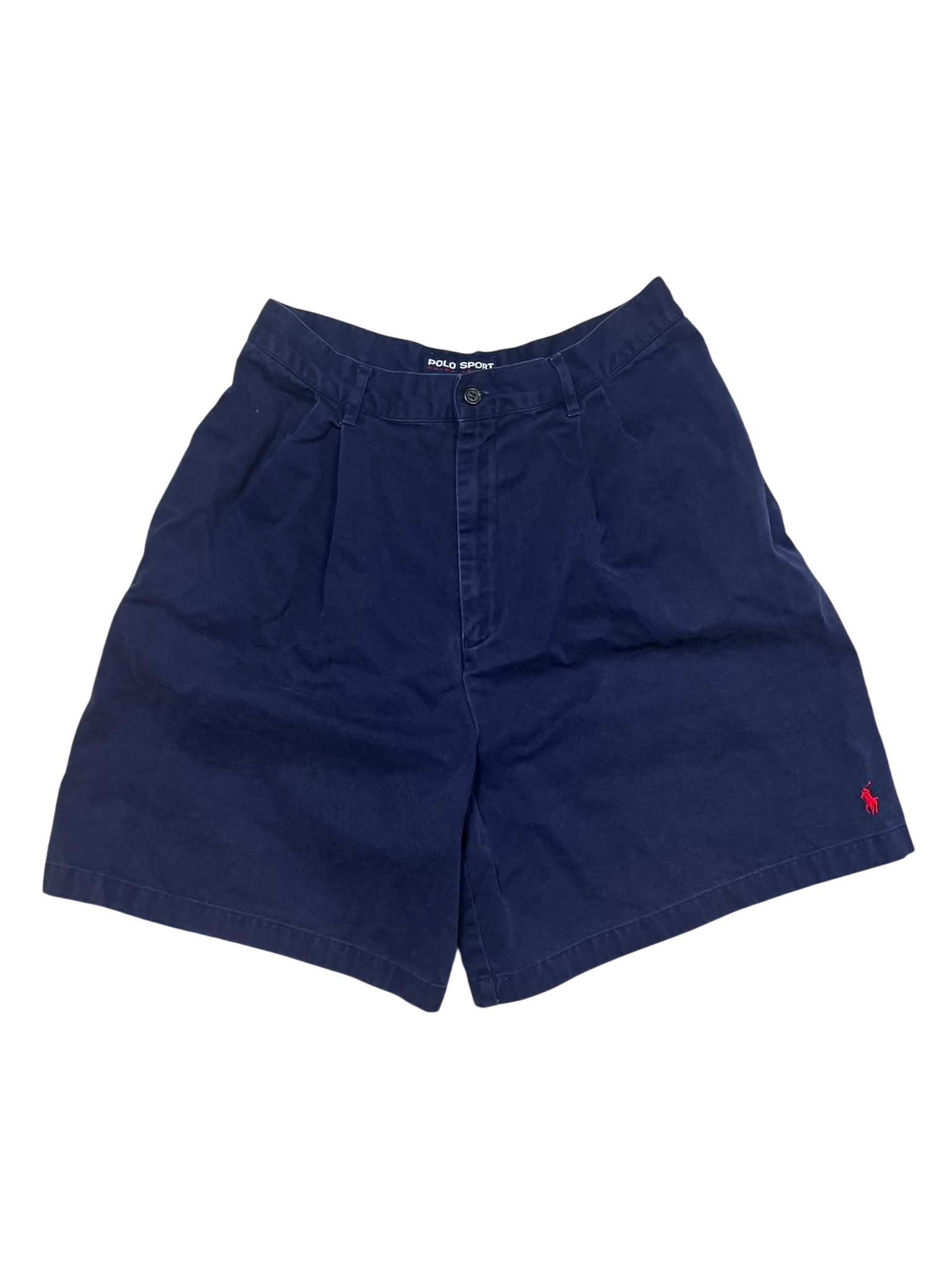 Ralph Lauren Shorts (S)