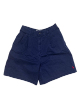 Ralph Lauren Shorts (S)