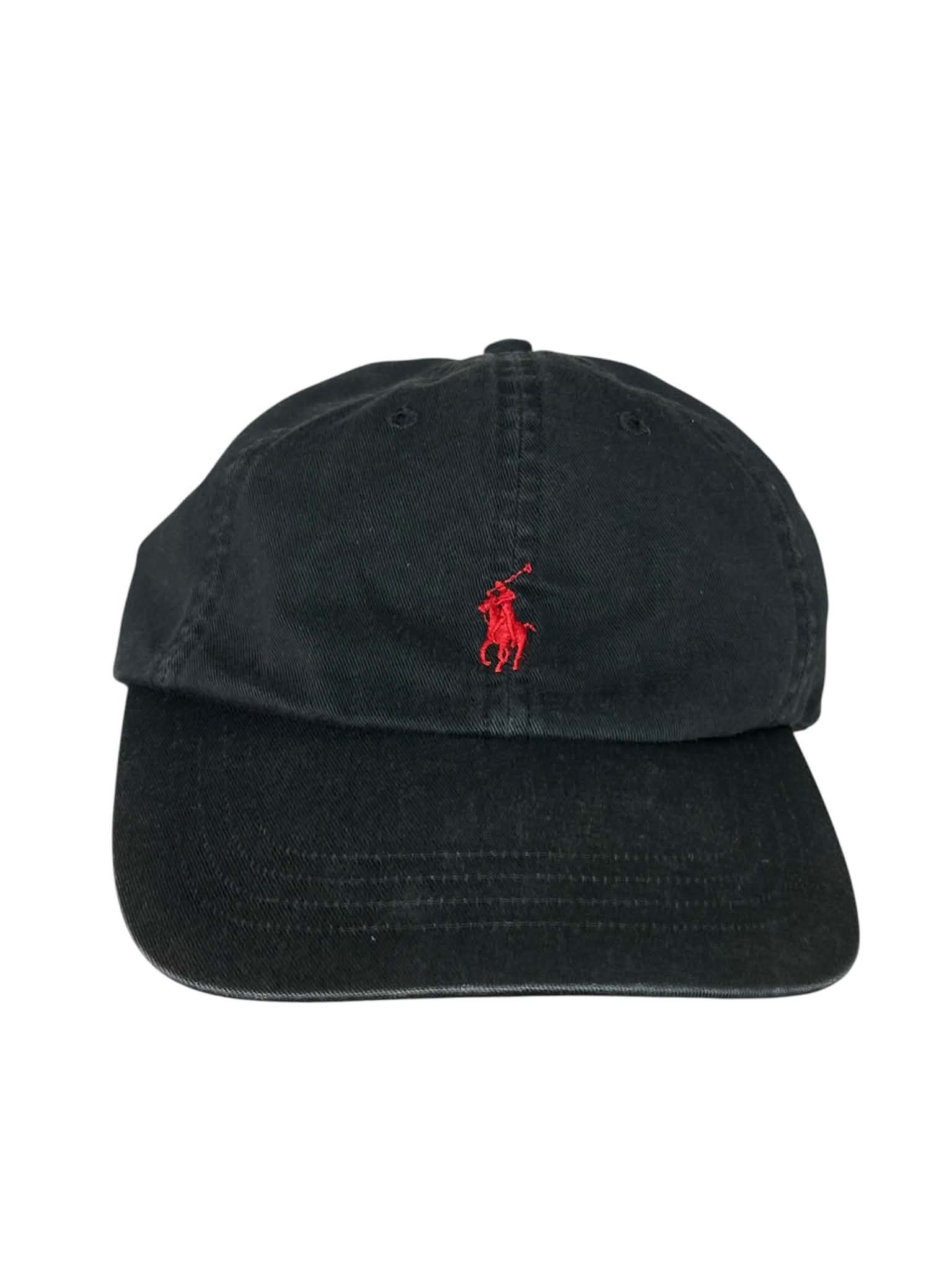 Polo Ralph Lauren Cap (One Size)