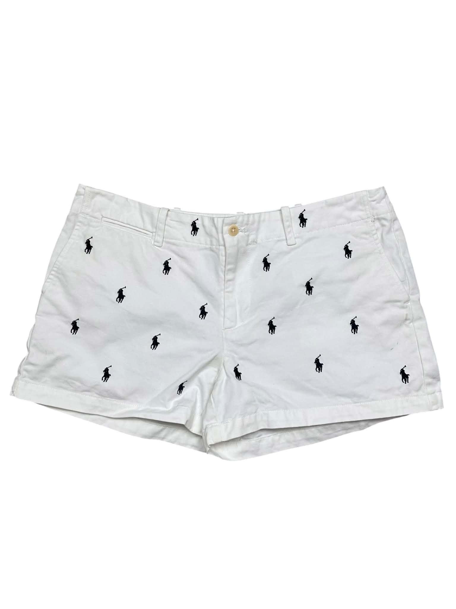 Polo Ralph Lauren Shorts (M)