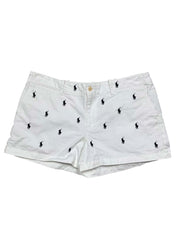 Polo Ralph Lauren Shorts (M)