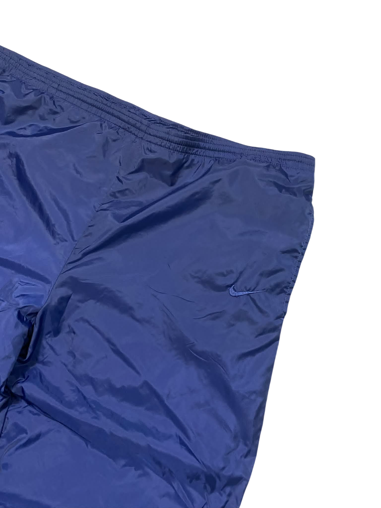 Nike Vintage Trackpants (XL)
