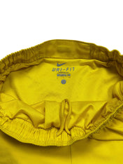 2012-13 Barcelona x Nike Shorts (S)
