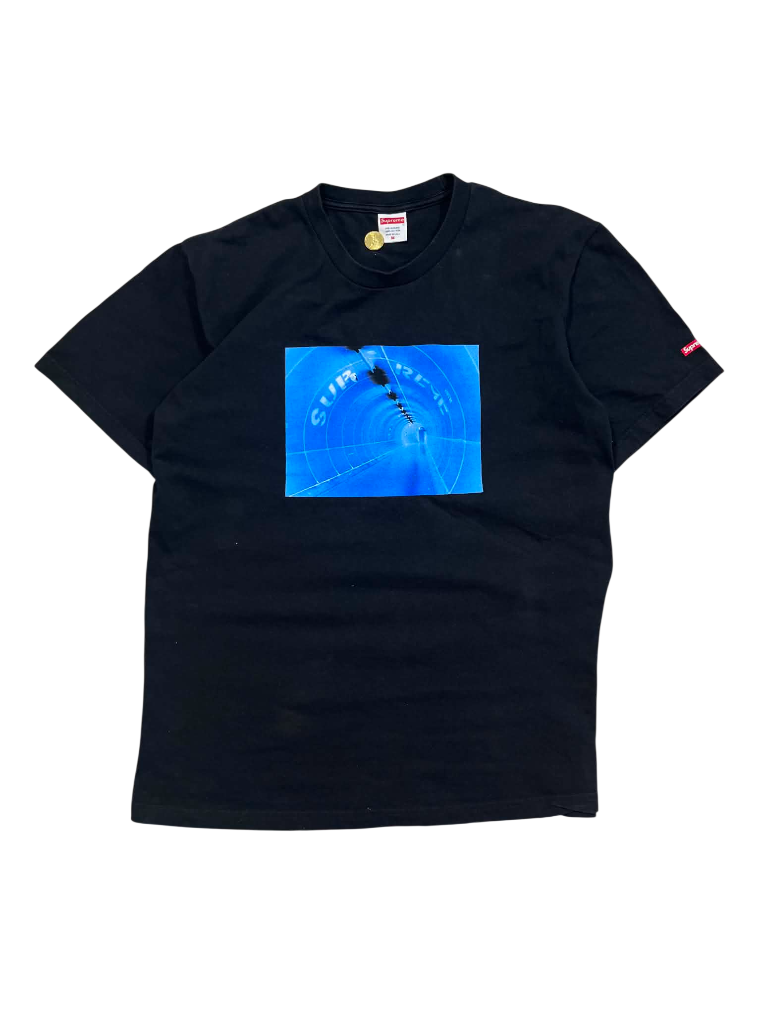 59b45c31-4b46-4475-bbba-4b28c4dd3017-Photoroom.png