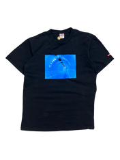 Supreme T-Shirt (M)