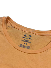 Oakley T-Shirt (L)