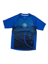 Nike Vintage TN '90 Jersey (S)