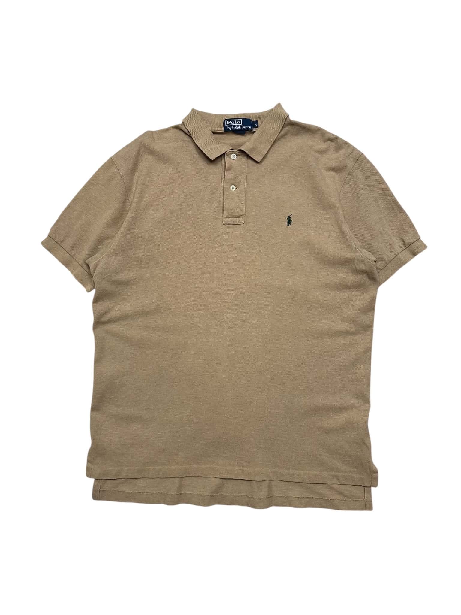 5a7985dd-cf86-4b3b-a5cb-22d49040cb5f.jpg