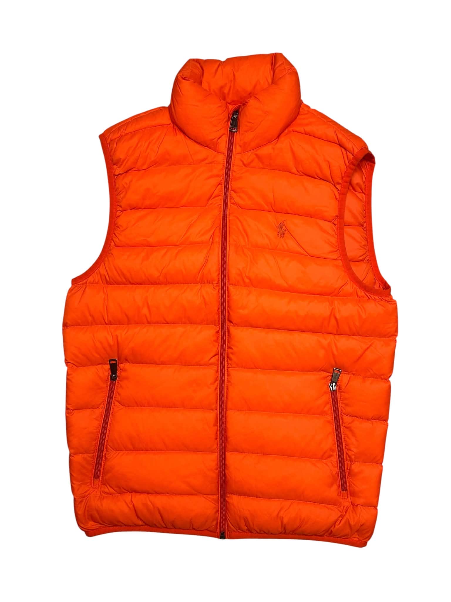 Polo Ralph Lauren PREMIUM Vest (S)