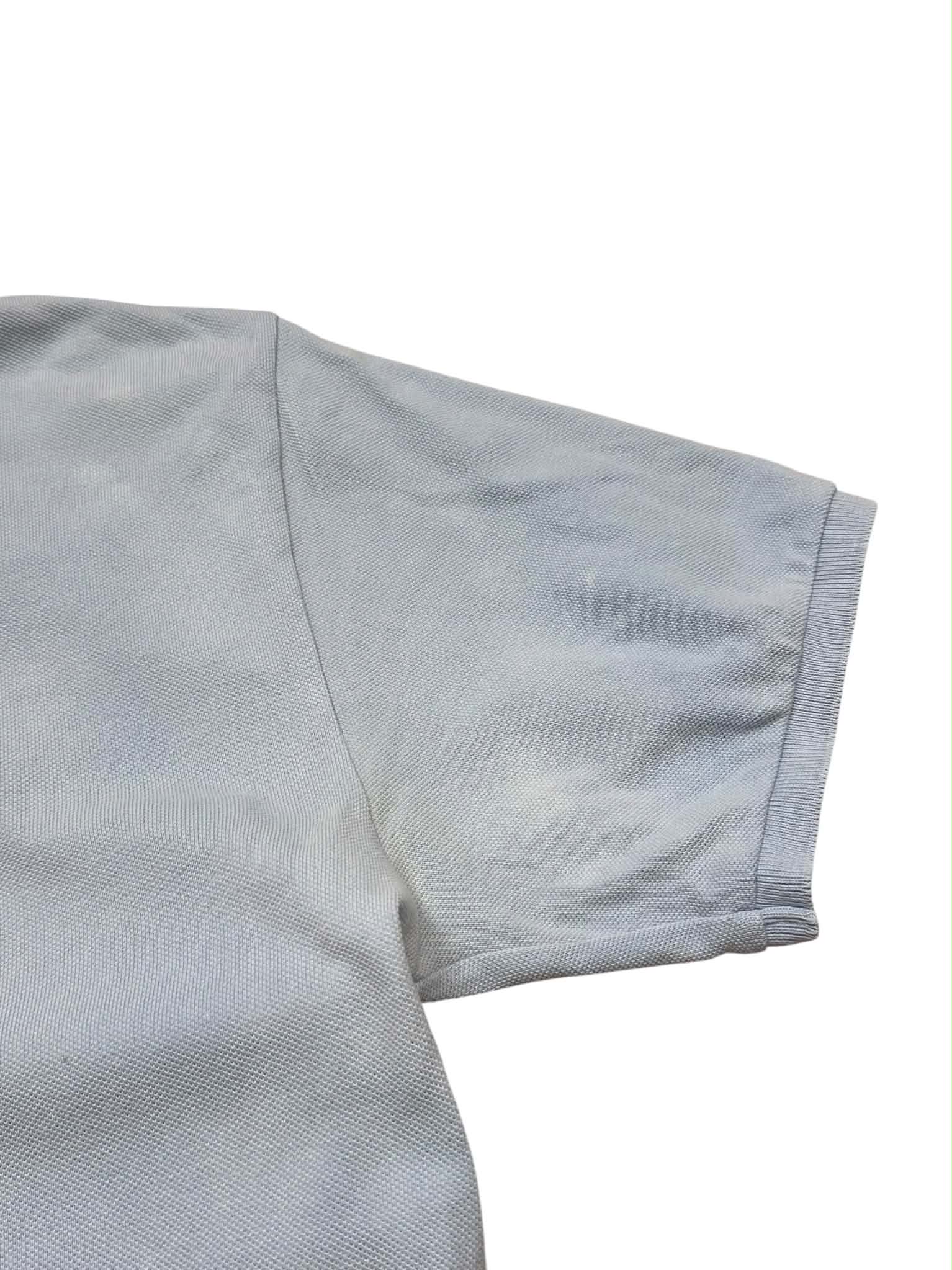 Polo Ralph Lauren Poloshirt (S)