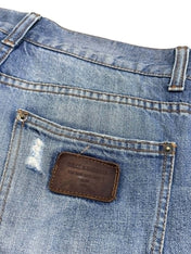Dolce & Gabbana Jeans (M)
