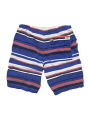 Polo Ralph Lauren Shorts (M)
