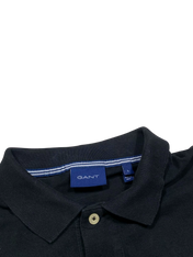 GANT Old Money Poloshirt (L)