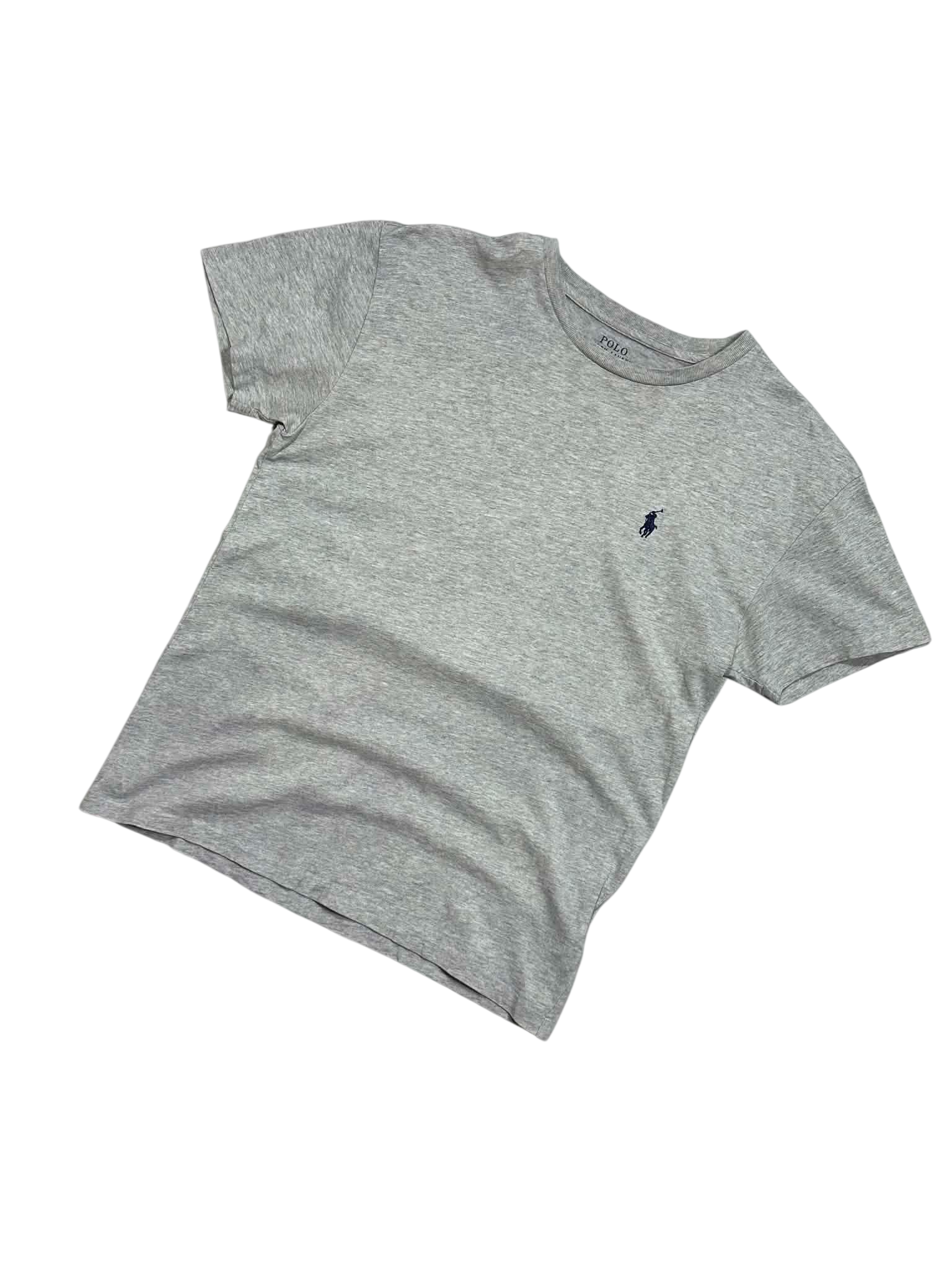 Polo Ralph Lauren T-Shirt (XS)