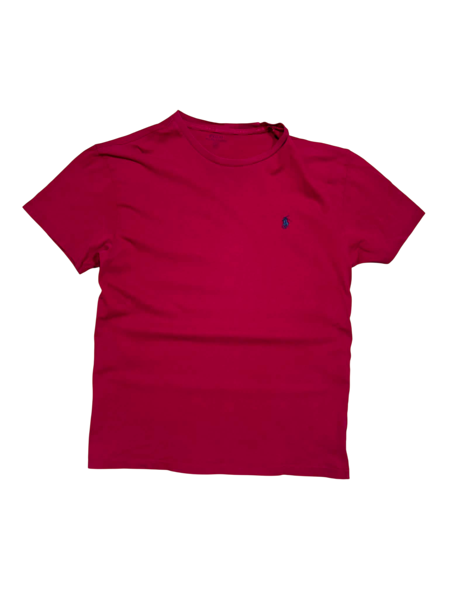 Polo Ralph Lauren T-Shirt (S)