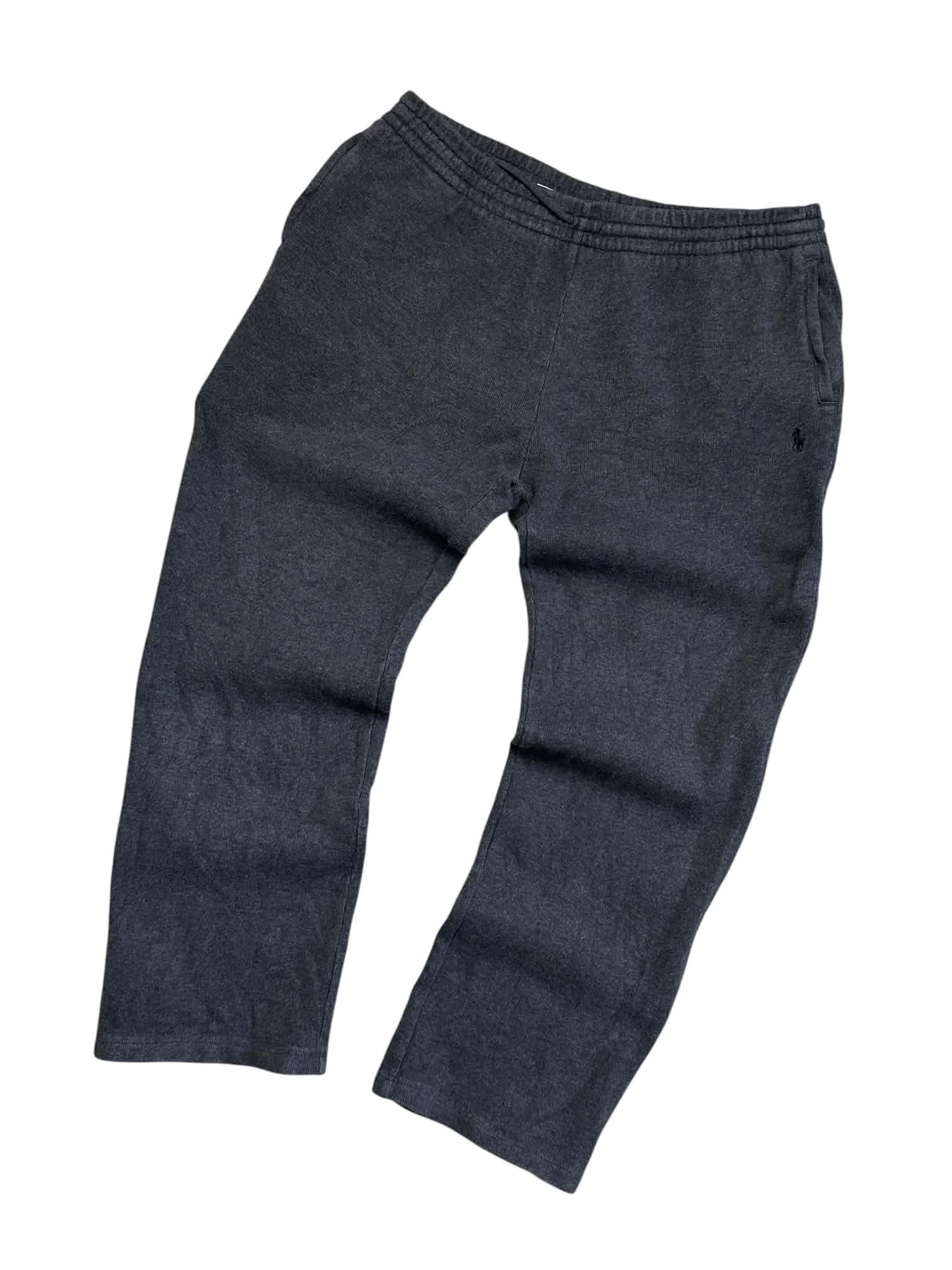 Polo Ralph Lauren Trackpants (L)