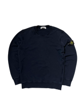 Stone Island Crewneck (M)