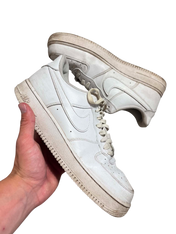 Nike Air Force 1 (42.5)