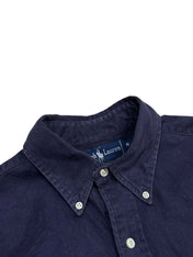 Polo Ralph Lauren Old Money Shirt (M-L)