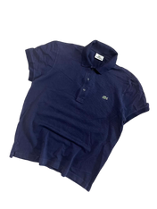 Lacoste Poloshirt (S)