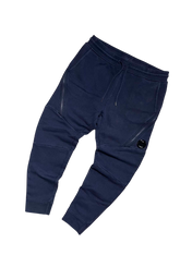 C.P Company Trackpants (M)