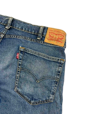 Levis Jeans (XL)