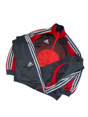 Adidas Vintage 2006 Tracksuit (S)